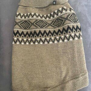 dog sweater for large dogs Dog Sweater Pattern, Dog Pattern, Dog Sewing Pattern, Dog Vest, Patter   IndiePattern